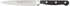 Winco Utility Knife, 5-Inch