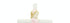 Roman Giftware Inc. Valencia Praying Girl, 7.5" H, Children's Gifts, New Baby, Durable, Religious