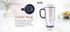 FUNNY KIDS' Travel Mugs, I May be Left-handed But I'm Always Right, Cute Birthday Gifts for Left-handed People