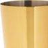 Barfly M37009GD Cocktail Tin Set (18 oz and 28 oz) in Gold