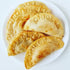 BEEF Pastry Stamper for Identifying Beef-Filled Pastry