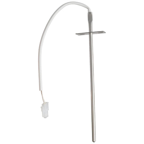WP7430P044-60 Compatible Oven Temperature Sensor for Whirlpool, Models 74003095, 74010385, WGG745S0FS02