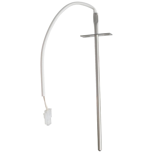 WP7430P044-60 Compatible Oven Temperature Sensor for Whirlpool, Models 74003095, 74010385, WGG745S0FS02