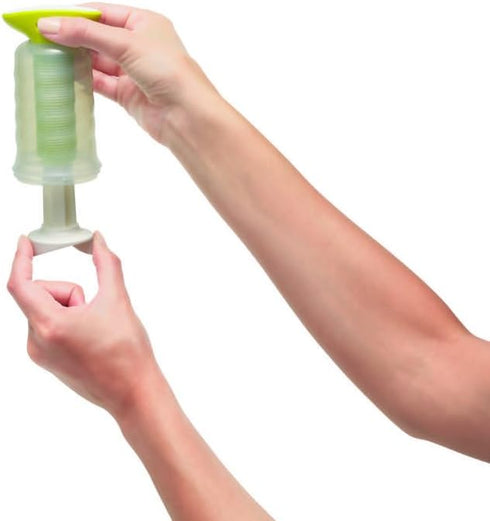 Chef'n Herbcicle Plus Kitchen Tool