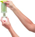 Chef'n Herbcicle Plus Kitchen Tool