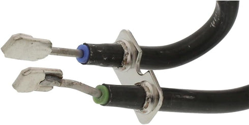 PRYSM WB30M1 6" Surface Element Compatible with General Electric, Hotpoint, RCA, Replacement