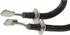 PRYSM WB30M1 6" Surface Element Compatible with General Electric, Hotpoint, RCA, Replacement