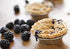 KitchenDance Disposable Aluminum Mini Tart Pans with Lid, 3 Inches Round, Pack of 100