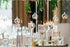 24 3.15"/ 8cm (20 4 Pcs Hanging Glass Tealight Holder Globe, Plant Terrariums Glass Orbs, Air Plants Tea Light Candle