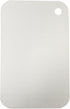 Stainless Steel Cutting Board, Heavy Duty Kitchen Butcher Block for Food, Meat, Cheese, and Vegetables