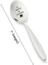 Jesus and Coffee Spoon, Christian Gifts for Coffee Lovers, Religious Gift