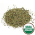 Organic De Provence Herbs for Culinary Delights