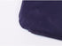 Cooling Pillow Pad Insert for Relaxing Sleep - Comfort Sleeping Therapy Relief