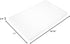 Fox Run White Cutting Board, 11" x 17"