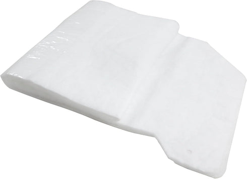 W11086533 Dishwasher Sound Shield Compatible with Whirlpool Kenmore Maytag Replacement 4512869 AP6048046