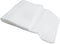 W11086533 Dishwasher Sound Shield Compatible with Whirlpool Kenmore Maytag Replacement 4512869 AP6048046