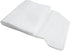 W11086533 Dishwasher Sound Shield Compatible with Whirlpool Kenmore Maytag Replacement 4512869 AP6048046