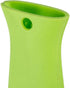 Lodge Silicone Hot Handle Holder, Dishwasher Safe, Green, Up to 500°