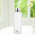 300ml USB Cool Mist Humidifier, Portable Mini Water Bottle Humidifier for Bedroom, Desk, Car, Travel, Office, Baby Home
