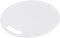 uxcell Plastic Kitchen Round Dual Side Cutting Mats for Fruit, Vegetable, and Meat Chopping