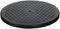 10 Rotating Swivel Heavy Duty Wheel, 360 Degree Turntable Lazy Susan for Pottery, Sculpture, Monitor