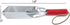 Wilcox All-Pro Garden Tools 202S, 14" All-Pro Trowel for Gardening