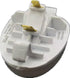 Refrigerator LED Light W11251749 / W11449273 / W11468934 - for Whirlpool Refrigerator