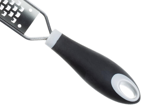 Mercer Culinary MercerGrates Narrow Coarse Blade