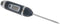 Napoleon 61010 Ultra Chef Digital Food Thermometer