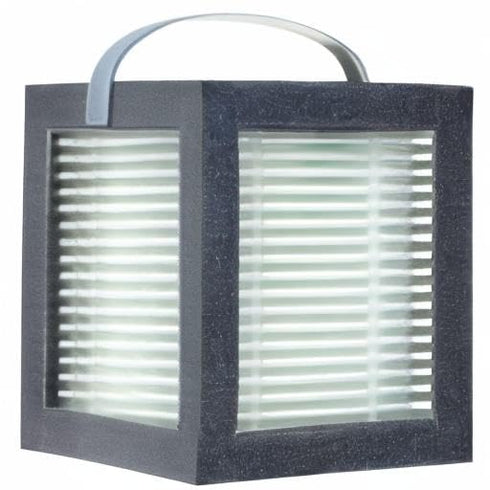 Replacement HEPA Filter for Babymoov Turbo Pure Steam Sterilizer