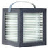 Replacement HEPA Filter for Babymoov Turbo Pure Steam Sterilizer
