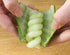 Vegetables Spiral Knife Carving Tool, Manual Spiral Slicer Cutter for Potato, Carrot, Cucumber Salad