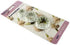 PME Cutters, 3-Pack, Carnation