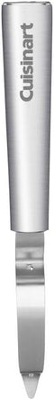 Cuisinart Peeler Tool, Silver