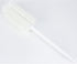 SPARTA Large Water Bottle Brush, 16 Inches, Ideal for Wide-Mouth Jars and Tumblers