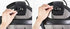 Steam Release Pressure Valve - Compatible with Instant Pot DUO (3, 5, 6, 8 qt), DUO Plus (3, 6, 8 qt), Nova Plus (6 qt)