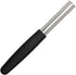 Mercer Culinary Apple Corer