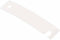 GE WE3M51 Dryer Drum Glide Bearing