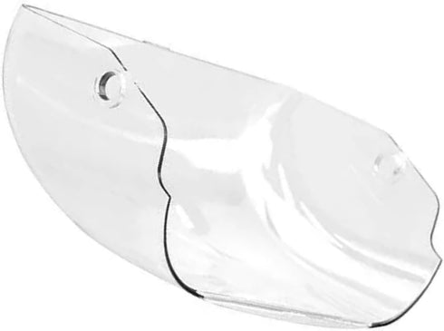 240337712 Refrigerator Dairy Bin Cover, Compatible with Frigidaire Crosley Kenmore Replacement for 240337703 240337704