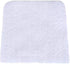Dttery 3 Pack Filter Kit for Shark Rocket DuoClean HV380 Series, 6 Pre-Filters (3 Foam + 3 Felt) and 3 Post-Filters