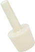 Waffle Cone Setting Maker, Kitchen DIY Ice Cream Cone Waffle Cone Setting for Crispy Egg Roll