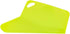 Cutting Boards Set of 4, Southern Homewares, Durable Flexible Plastic Kitchen Food Prep Mats