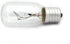 216846400 Refrigerator Light Bulb Compatible with Frigidaire Refrigerator