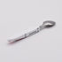 NS-02 Shinkansen Train Spoon, Approx. 6.1 inches (15.5 cm), E6 Series, Shinkansen, Made in Japan