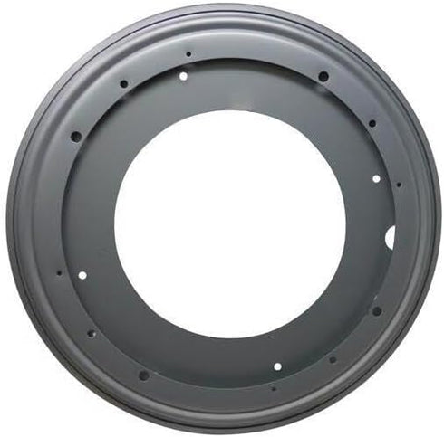 12" Lazy Susan Turntable