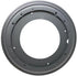 12" Lazy Susan Turntable