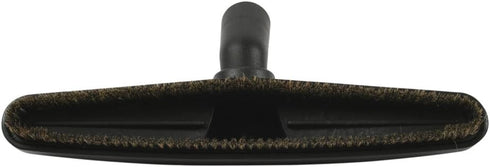 Cen-Tec Systems 12" Natural Fill Vacuum Brush