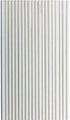 Wilton Cookie Sticks, 20-Count, 8-Inch