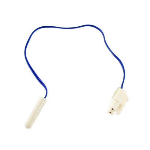 Edgewater Parts 6500JB2002X Temperature Sensor Compatible with LG Refrigerator