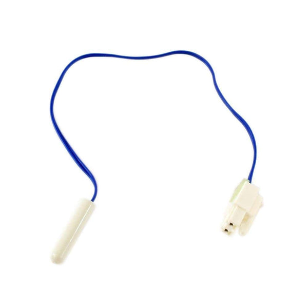 Edgewater Parts 6500JB2002X Temperature Sensor Compatible with LG Refrigerator